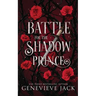 Battle for the Shadow Prince