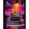 Miniseries Production
