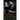 War of Monsters: A Royal Organized Crime Romance