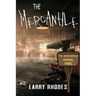 The Mercantile
