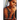 Black Feminism in Qualitative Inquiry: A Mosaic for Writing Our Daughter's Body