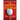 The Happy Couple: An absolutely unputdownable and gripping psychological thriller