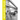 Vertical Urban Factory