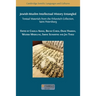 Jewish-Muslim Intellectual History Entangled: Textual Materials from the Firkovitch Collection, Saint Petersburg
