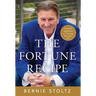 The Fortune Recipe: Essential Ingredients for Creating Your Best Life