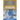 Artificial Intelligence for Healthcare Education and Management: Advancing Equity, Excellence, and Innovation