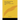 The Civil Code Of The German Empire: As Enacted On August 18, 1896 (1909)