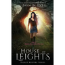 House of Leights: Secret Keepers Series #3
