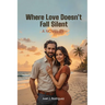 Where Love Doesn't Fall Silent: Juan J.