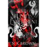 The Unity Experiment