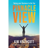 Pinnacle View: Taking your Business to the Top