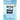 Details, Details, Details!: Writing Your First Book