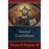 Second Corinthians