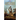 A Brief History of Napoleon Bonaparte - Emperor, Exile, Eternity