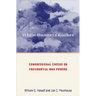 While Dangers Gather: Congressional Checks on Presidential War Powers