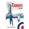 Target!