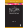 Radically Responsive Music Schools: Leading Change Through Culture-Building