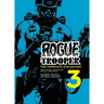 Rogue Trooper: The Complete Collection - Book 3