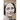 Lincoln's Angel: The Rebecca Pomroy Story