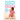 Potty Training for Girls: Step By Step Potty Training in Three Days: With real life stories