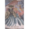 Anna Karenina