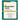 Managing Bipolar Disorder: A Cognitive Behavior Treatment Programworkbook
