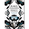 The Rake of Tamarix Hall: A Regency romance perfect for fans of Jane Austen, Georgette Heyer, and Julia Quinn