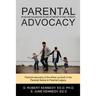 Parental Advocacy