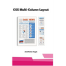 CSS Multi-Column Layout