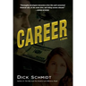 Career