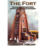 The Fort: Growing Up in Grosse Pointe During the Civil Rights Movement