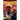 Operator #5: Invasion of the Crimson Death Cult