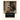 The harvester(1911), By Gene Stratton-Porter A NOVEL