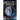 Death on Omega Station