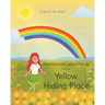 Elainealauna Leprechauna and the Yellow Hiding Place