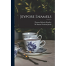 Jeypore Enamels