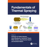 Fundamentals of Thermal Spraying