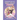 Sweet Valley Twins: Teacher's Pet: (A Graphic Novel)