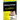 Writing Essays for Dummies, UK Edition