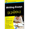 Writing Essays for Dummies, UK Edition
