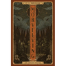 Morvelving (The Mourning Sword Book One)