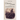Edmond Dantès: The Sequel to Alexander Dumas' celebrated novel of The Count Of Monte-Cristo