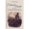Edmond Dantès: The Sequel to Alexander Dumas' celebrated novel of The Count Of Monte-Cristo