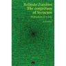 The conjecture of Syracuse: Second Edition