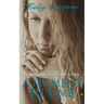 A Moment in Time: A Mothers Love