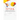 Spark: Creating Your Unique Pathway to Success, Happiness, and Fulfillment