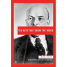 Ten Days That Shook the World: With Appendix, Notes and Explanations