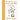 The Boy, the Mole, the Fox and the Horse Deluxe (Yellow) Edition