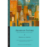 Arabian Satire: Poetry from 18th-Century Najd