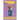 Shrinking Violet